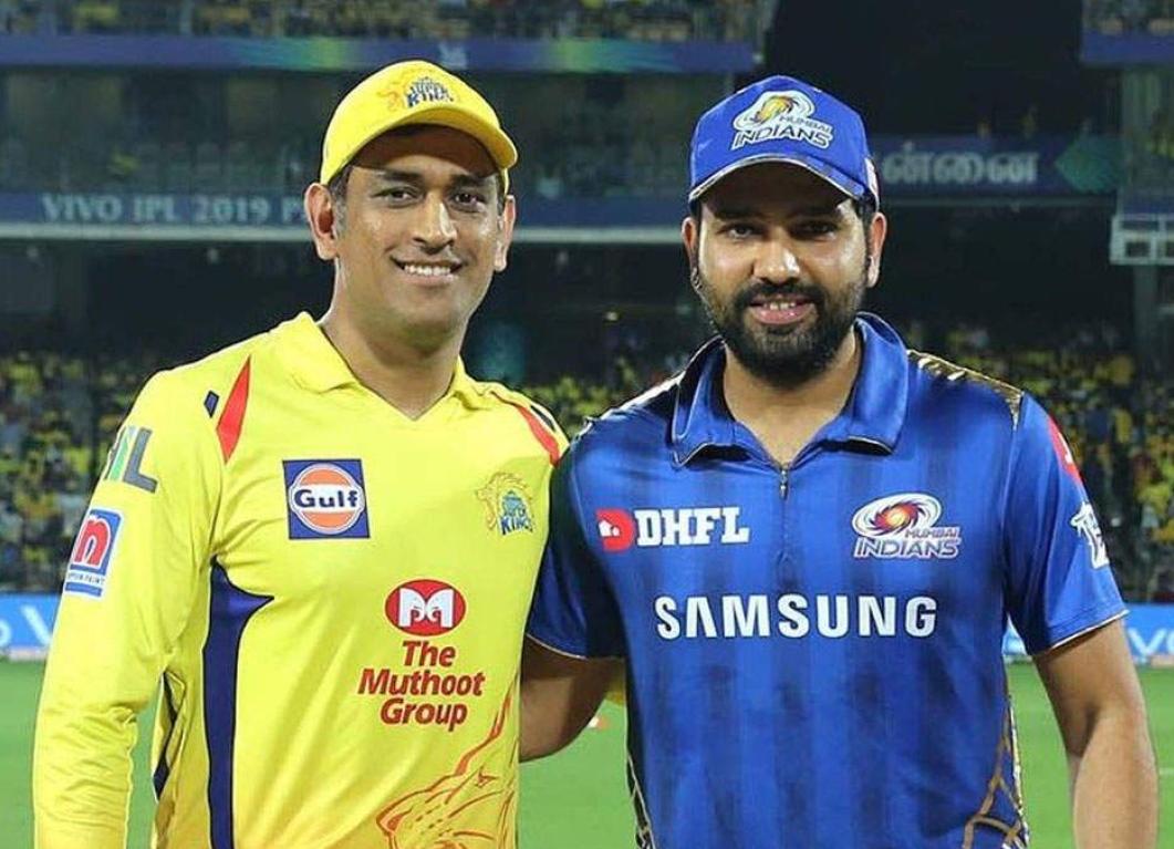 Previewing the opener of Dream 11 IPL 2020 between Chennai Superkings and Mumbai Indians