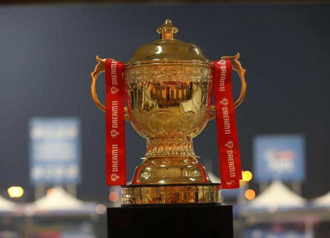 Board of Control for Cricket in India (BCCI) announces the venue and date for the IPL Playoffs
