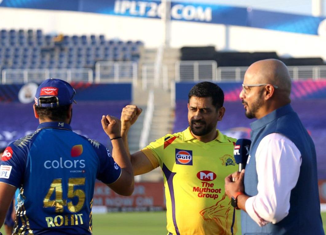 Battered and bruised CSK’s last chance at redemption against red-hot Mumbai Indians