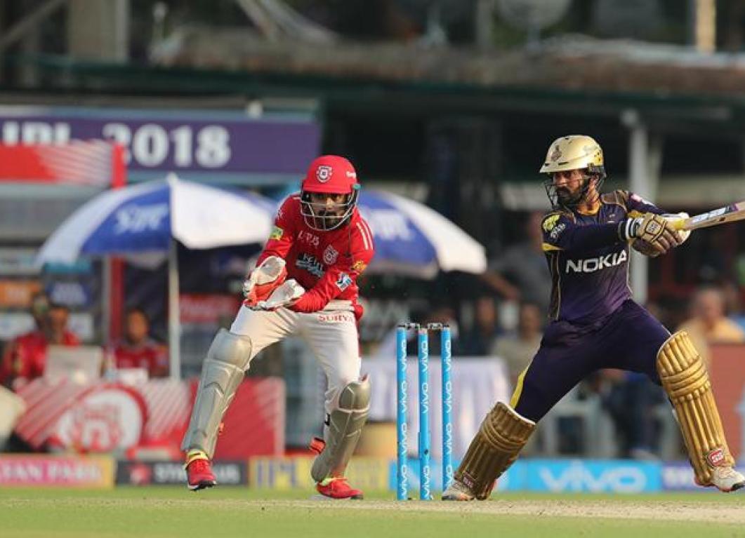 Dream11 IPL 2020: Preview: KXIP vs KKR