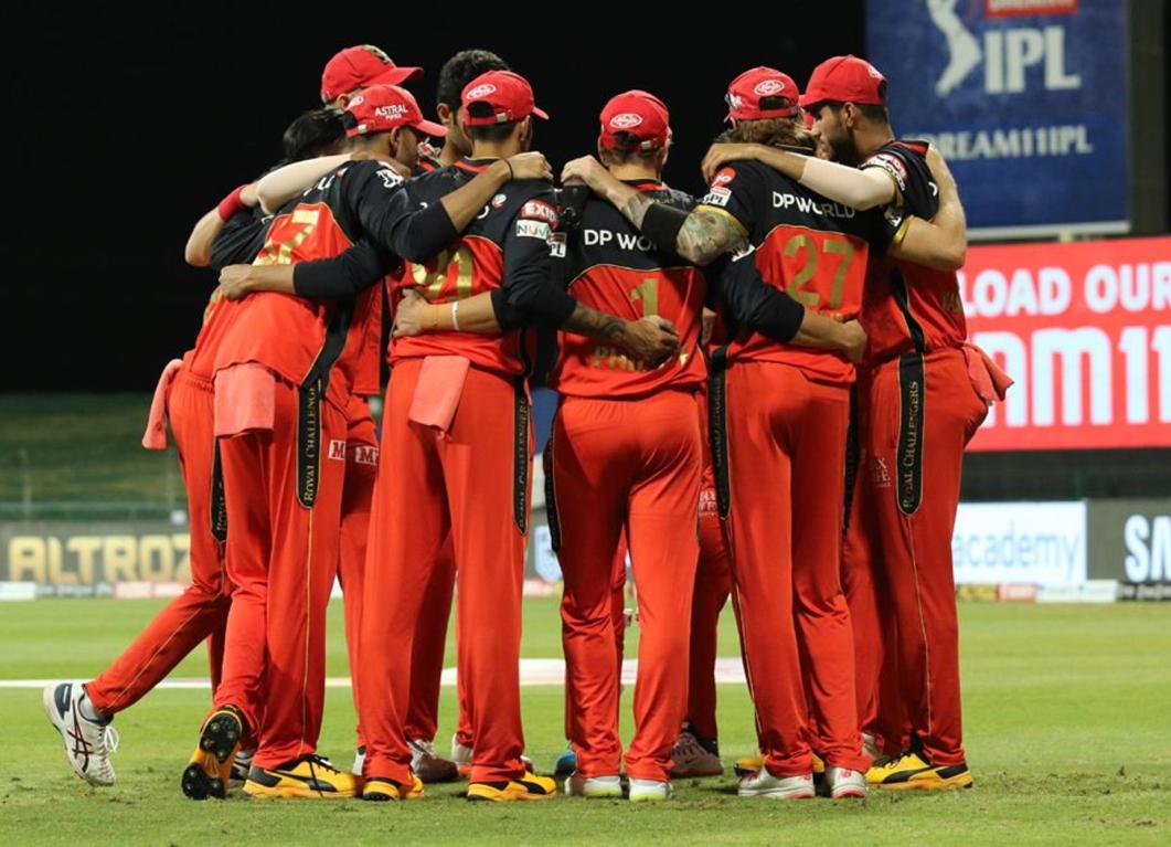 The young guns fire at the top, Devdutt impresses again: 3 talking points from MI vs RCB
