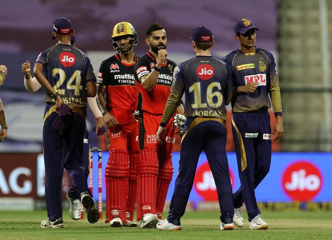 Siraj’s powerplay blitz and the spinners choke: 3 talking points from RCB’s win over KKR