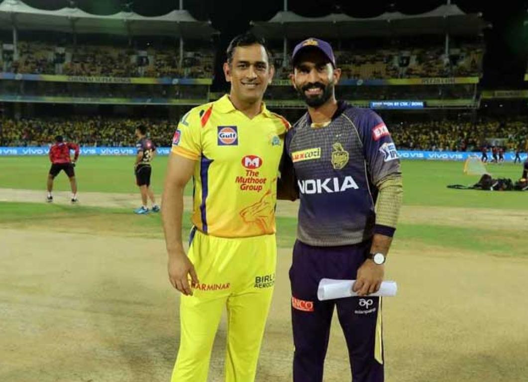 kkr vs csk