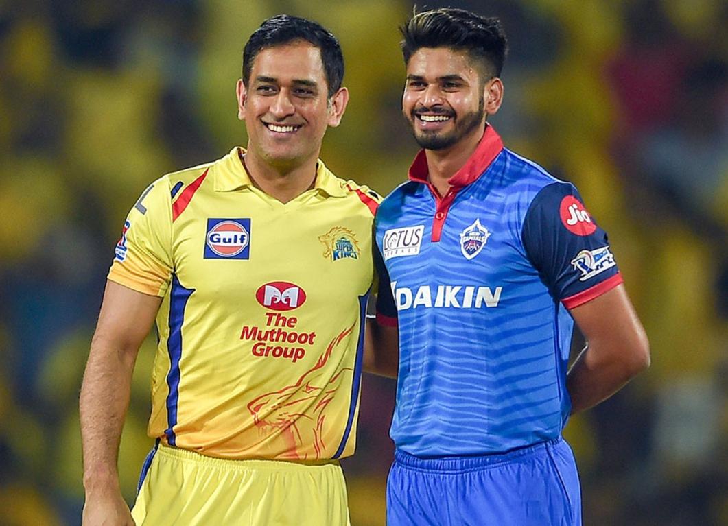 Dream11 IPL 2020: Preview: DC vs CSK