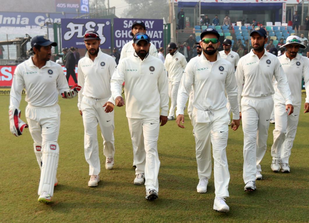 India Pakistan legend wants Australia to produce pace-friendly wickets for India