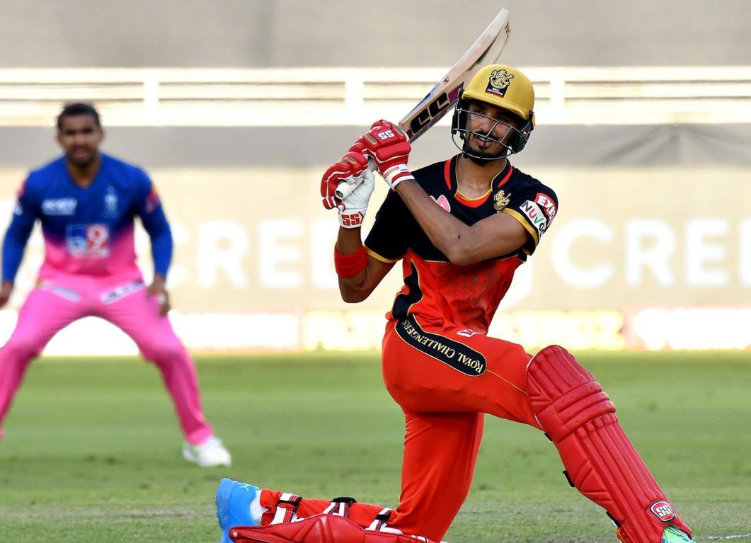 Devdutt Padikkal Karnataka and RCB southpaw, Devdutt Padikkal broke many records on his way to glory in Dream11 IPL 2020
