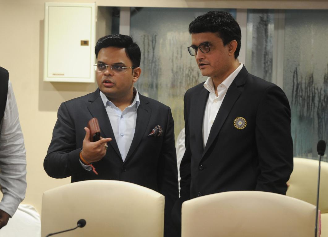 BCCI AGM: Two new IPL teams, New VP and much more will be decided on 24 December