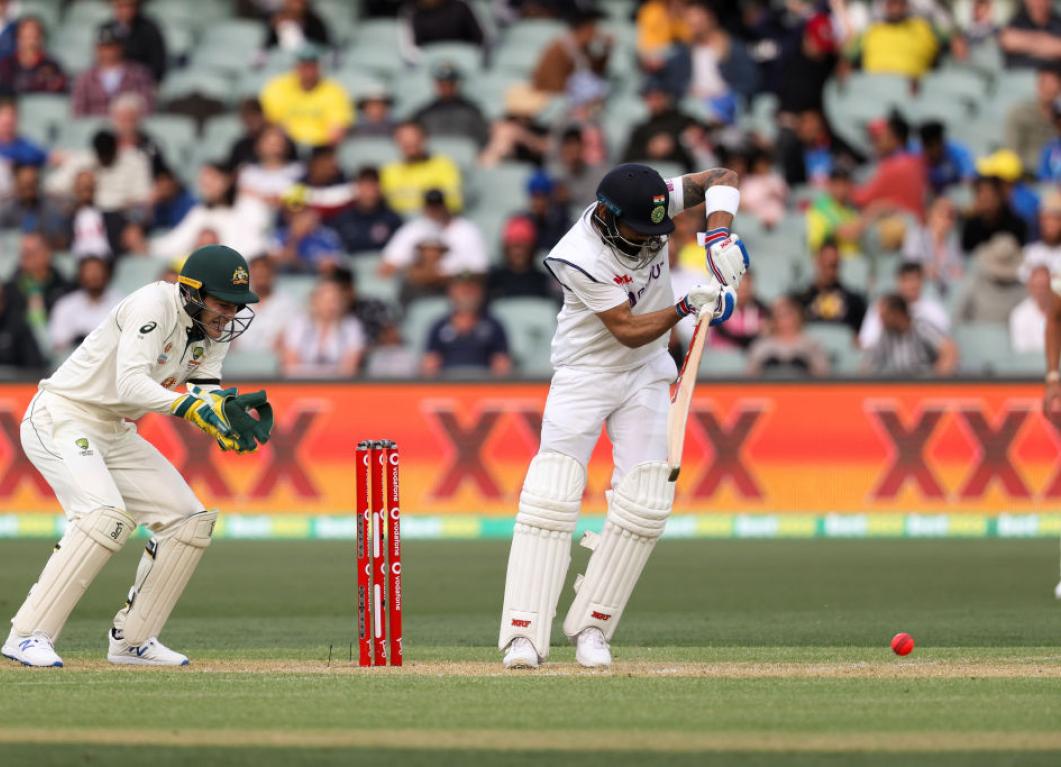 India need to create superstars like Virat Kohli in football: Tim Cahill India need to create superstars like Virat Kohli in football: Tim Cahill