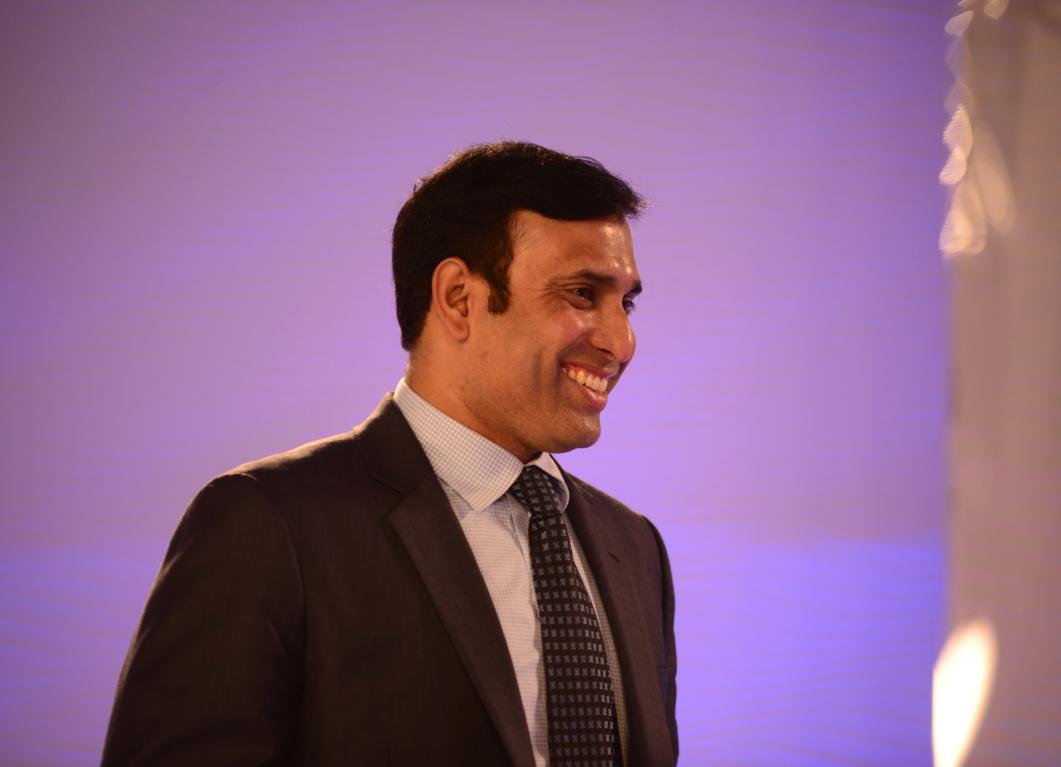 Look for a fresh start in Melbourne: Laxman’s advice to India