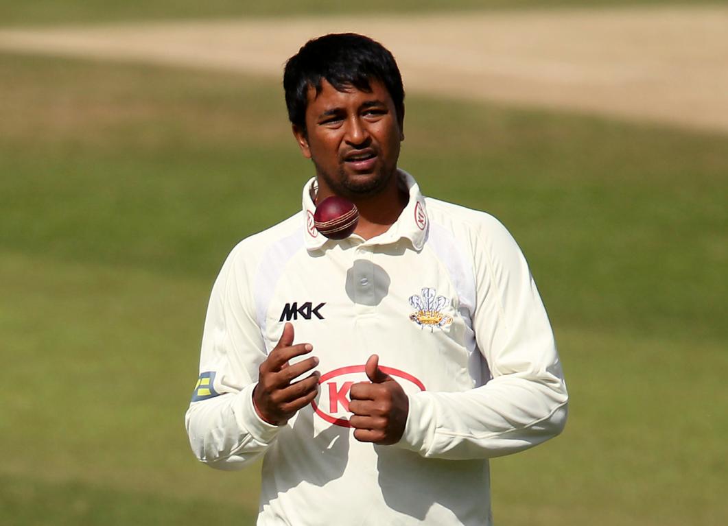 Former India spinner Pragyan Ojha supports India and RCB captain Virat Kohli's decision to take paternity leave