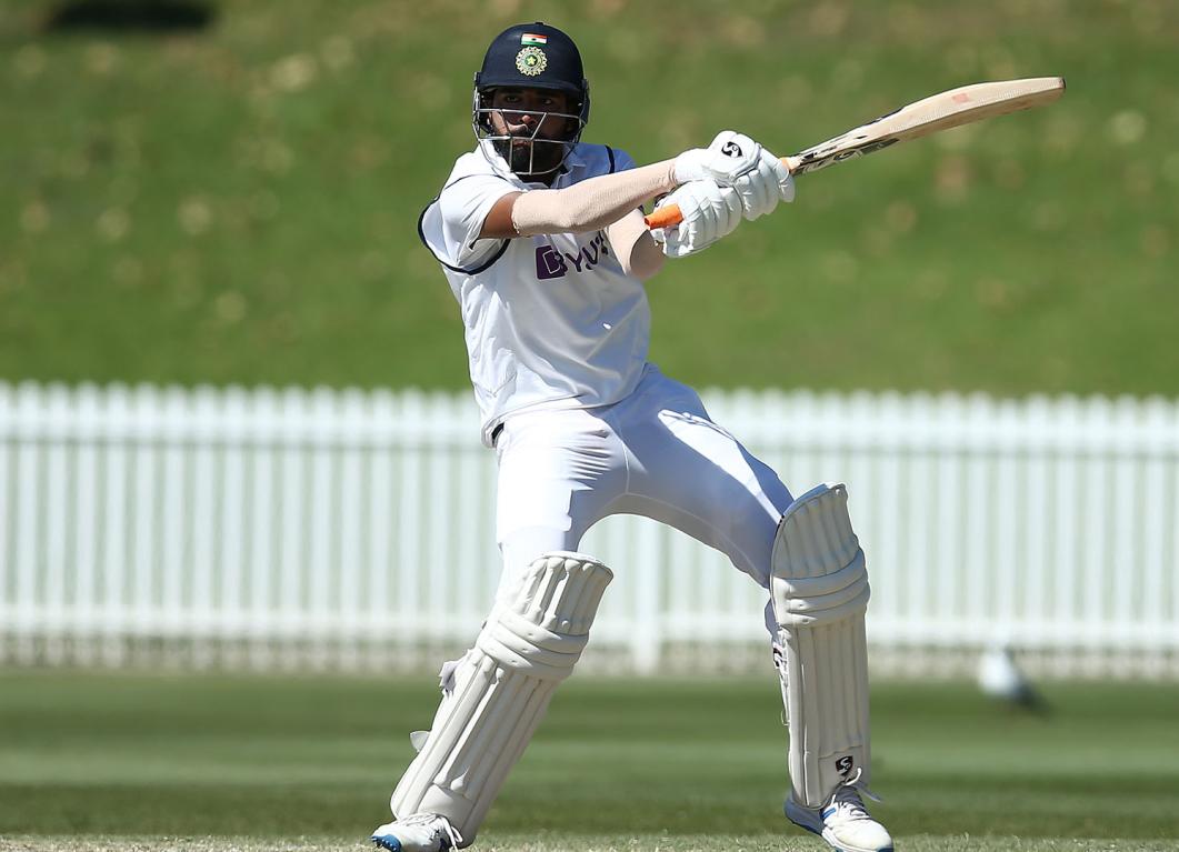 India and RCB pacer Mohammed Siraj wins hearts with kind gesture during the tour game at Sydney Cricket Ground.