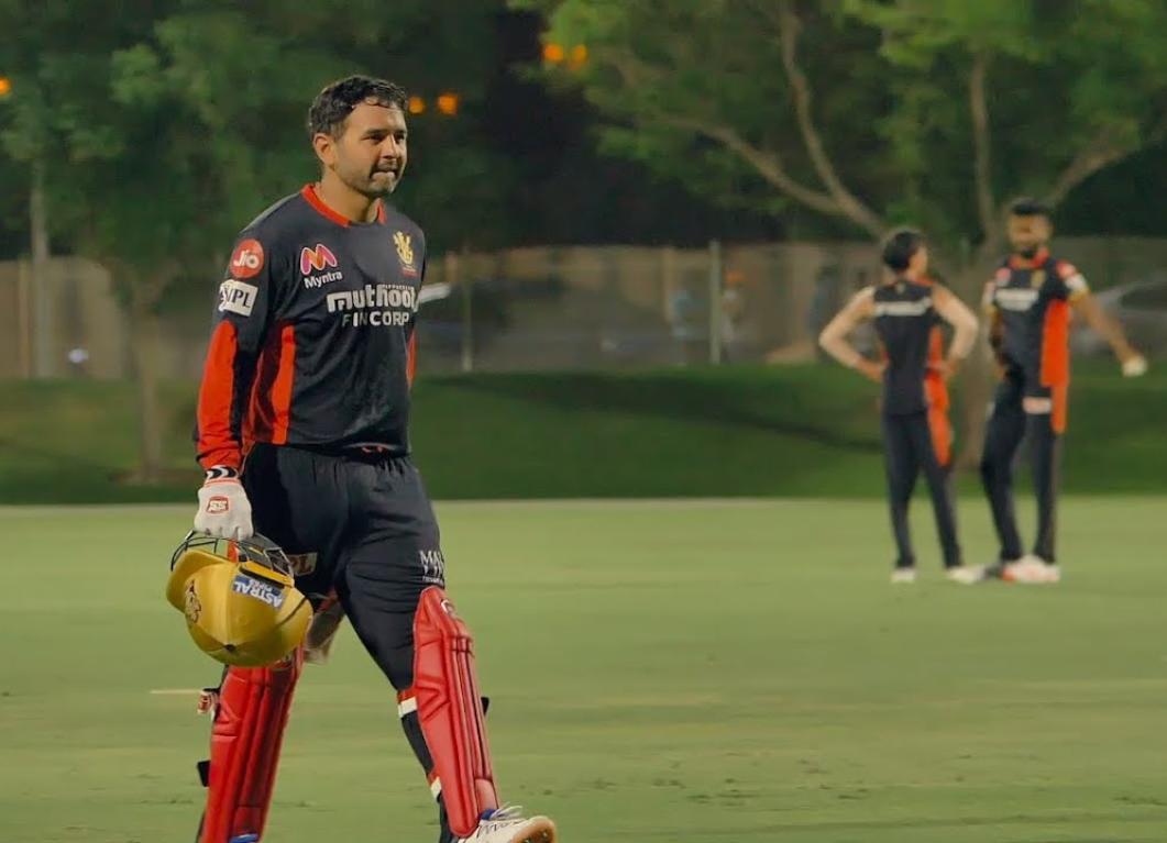 Parthiv Patel retires from all forms of cricket Parthiv Patel retires from all forms of cricket
