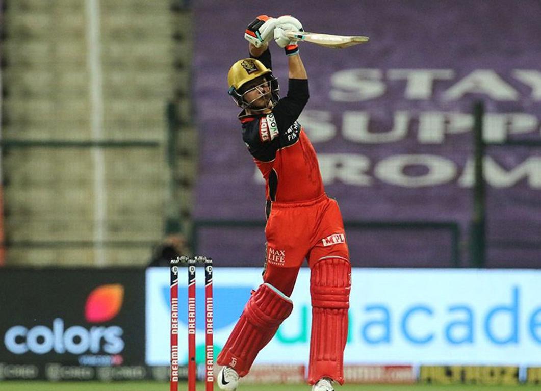 Amazing to watch Virat Kohli, AB de Villiers go about their business: Josh Phillipe Amazing to watch Virat Kohli, AB de Villiers go about their business: Josh Phillipe