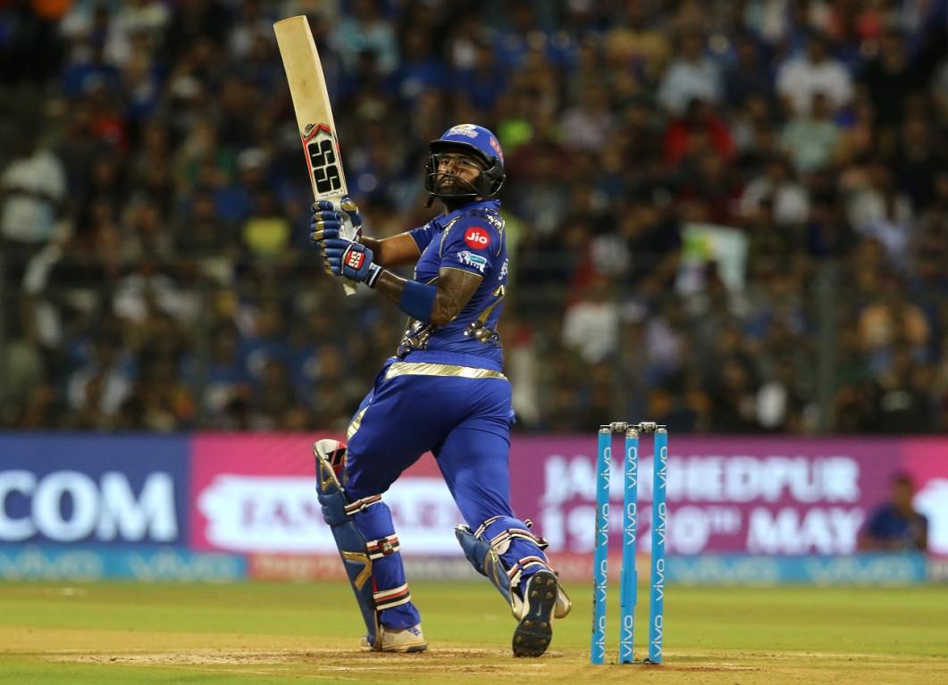 I will get to learn so much from our captain Virat Kohli: Suryakumar Yadav on maiden India call up I will get to learn so much from our captain Virat Kohli: Suryakumar Yadav on maiden India call up