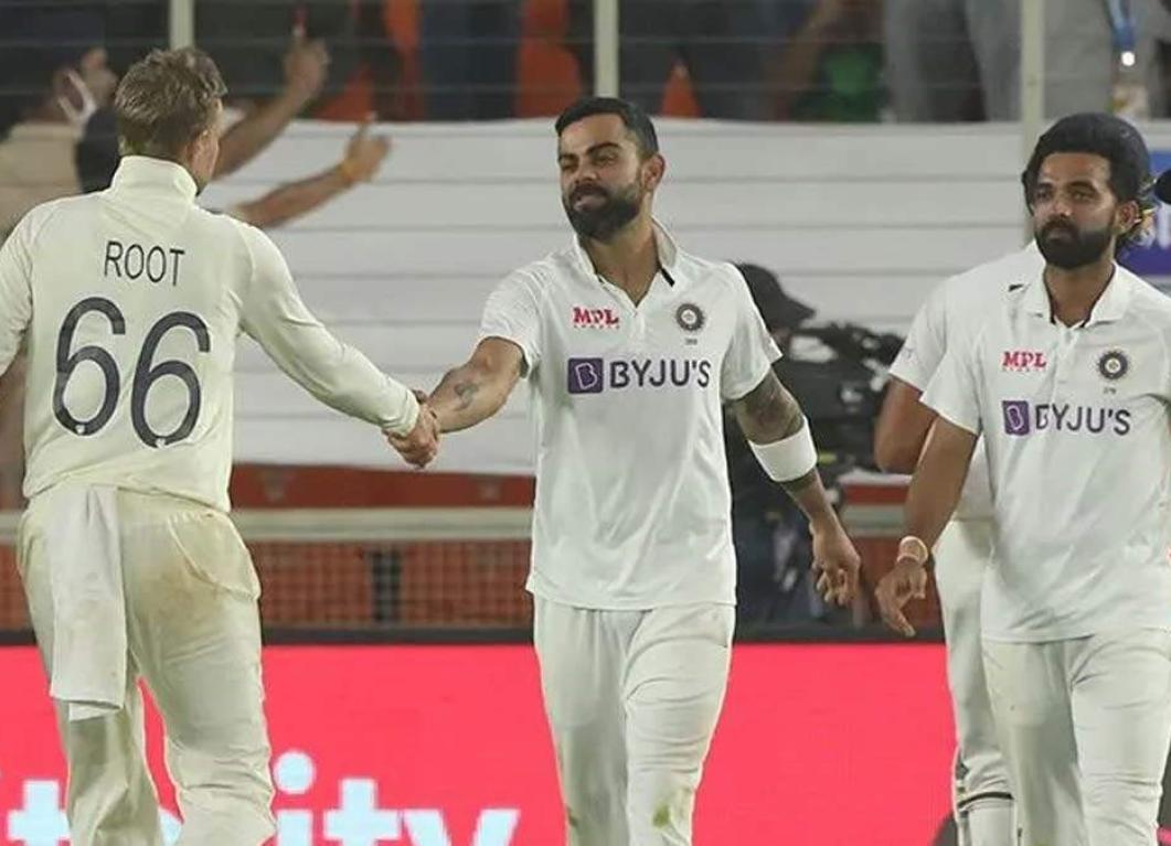 I don't think the quality of batting was up to standards: Virat Kohli I don't think the quality of batting was up to standards: Virat Kohli