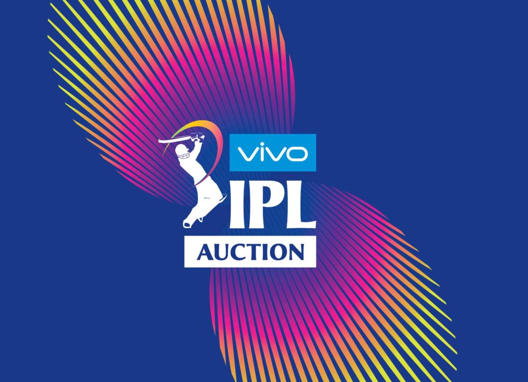 IPL 2021 Auction: A look at purse left with teams ahead of the mini-auction