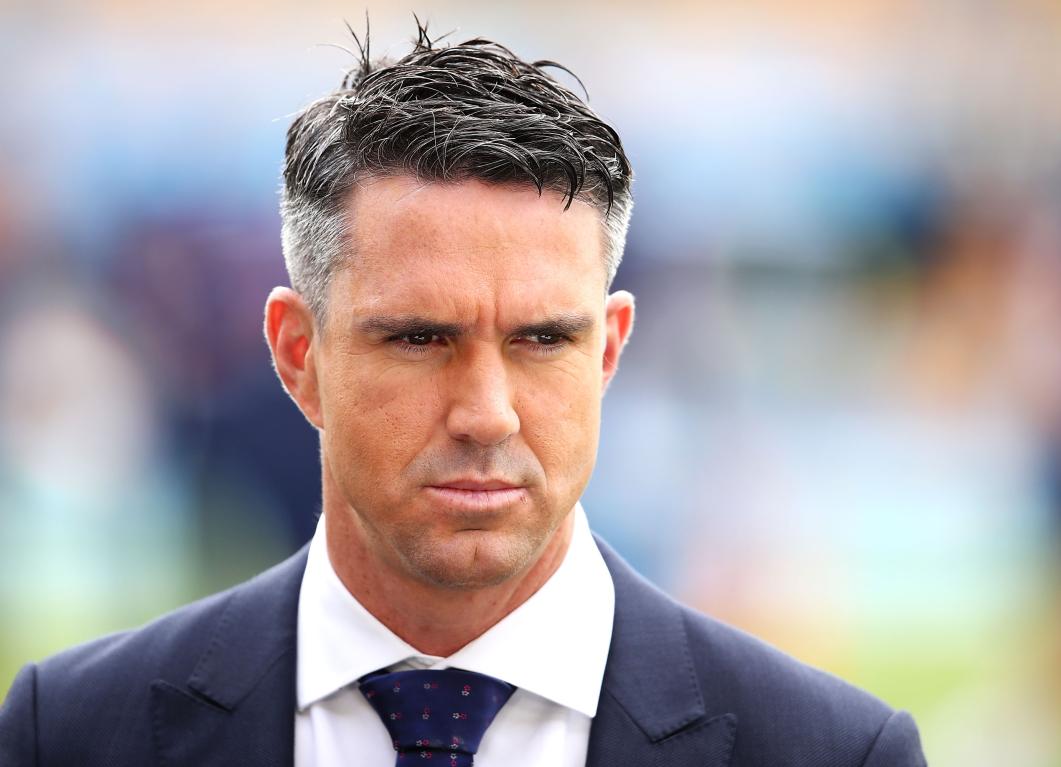 Pietersen defends Ahmedabad pitch, citing his innings from 2012 Pietersen defends Ahmedabad pitch, citing his innings from 2012