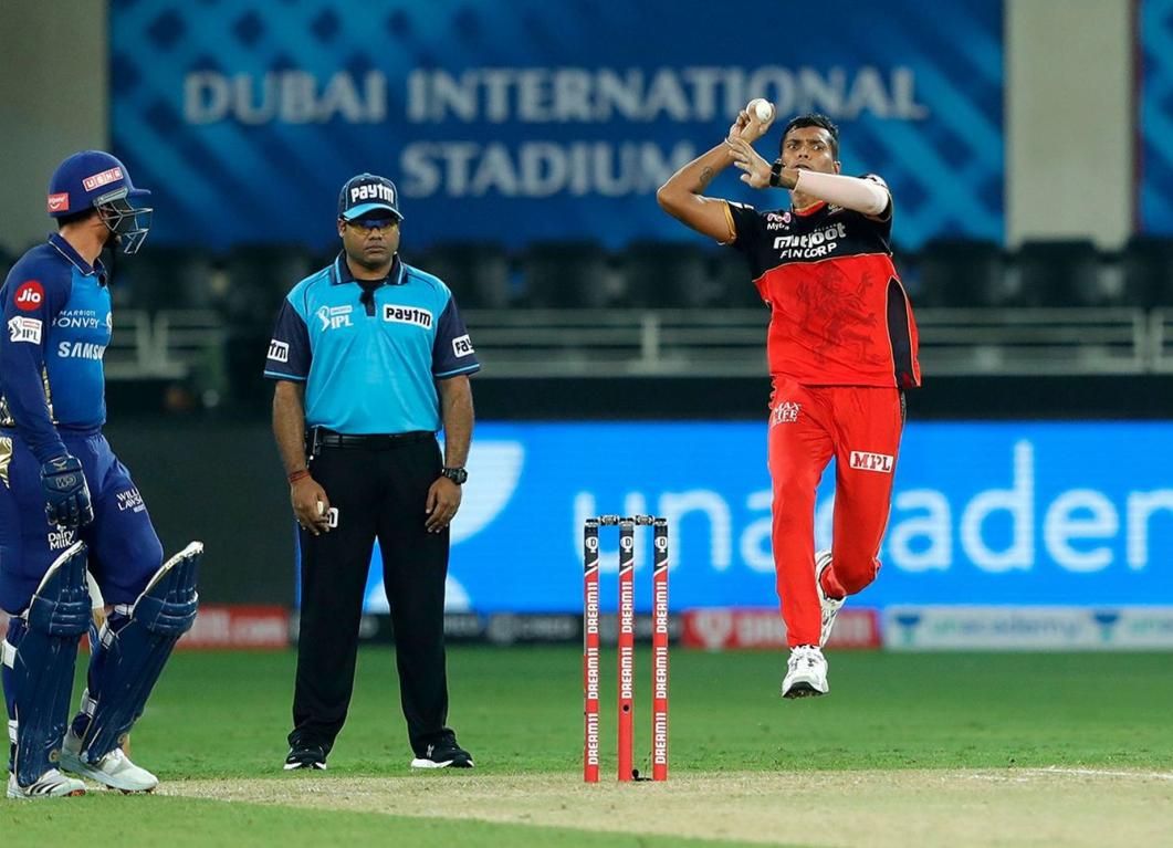 IPL 2020 recap: Navdeep Saini’s courageous show in Super Over