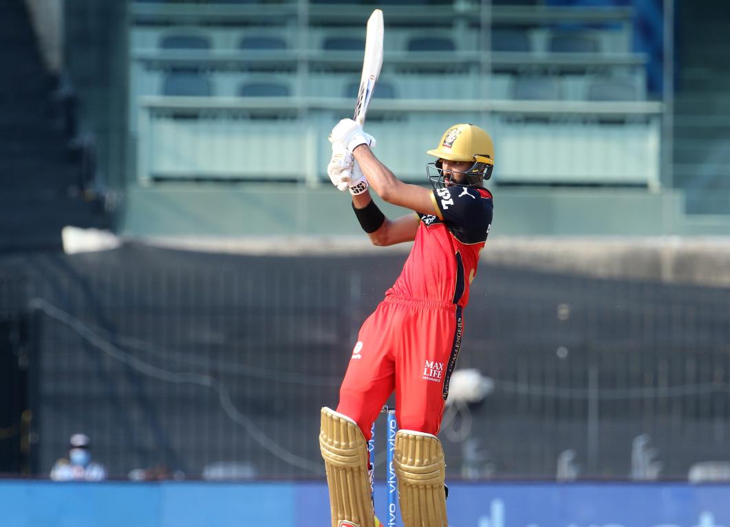 Devdutt Padikkal has got the class and the ability to play for India in any format - Sunil Gavaskar Devdutt Padikkal has got the class and the ability to play for India in any format - Sunil Gavaskar
