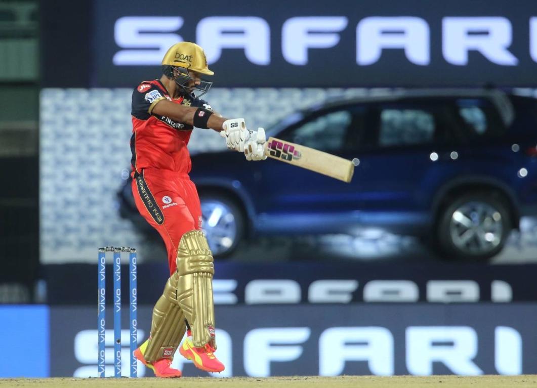 West Indies great Brian Lara lavishes praise on RCB’s young batting sensation, Devdutt Padikkal West Indies great Brian Lara lavishes praise on RCB’s young batting sensation, Devdutt Padikkal