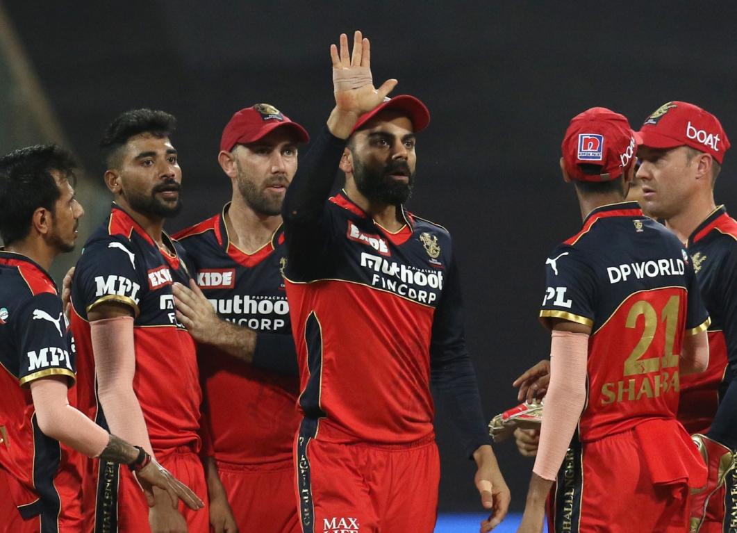 Preview, DC vs RCB, IPL 2021 Preview, DC vs RCB, IPL 2021