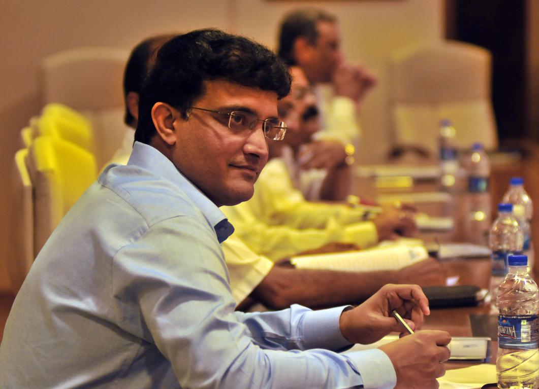 No all-format players for Sri Lankan series; Team India set to field a completely different side