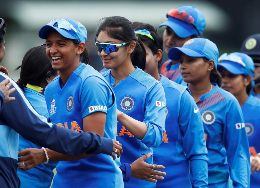 Meta Title: BCCI appoints Shiv Sunder Das and Abhay Sharma to the coaching staff of the Indian women's team
