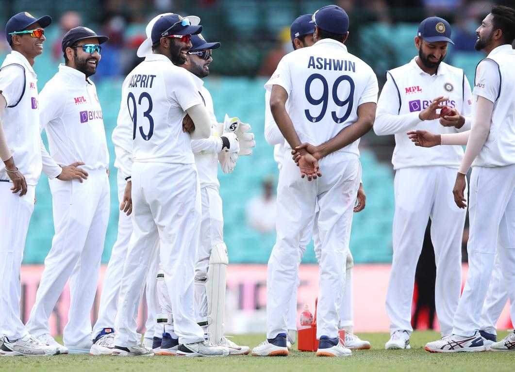 Time for cricket to explore a 2-tier Test match structure: Deep Dasgupta