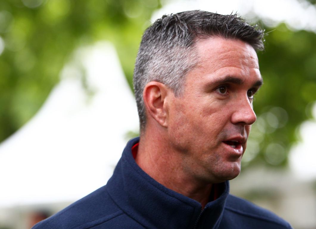 If it was up to me, Dubai would've hosted WTC Final: Kevin Pietersen
