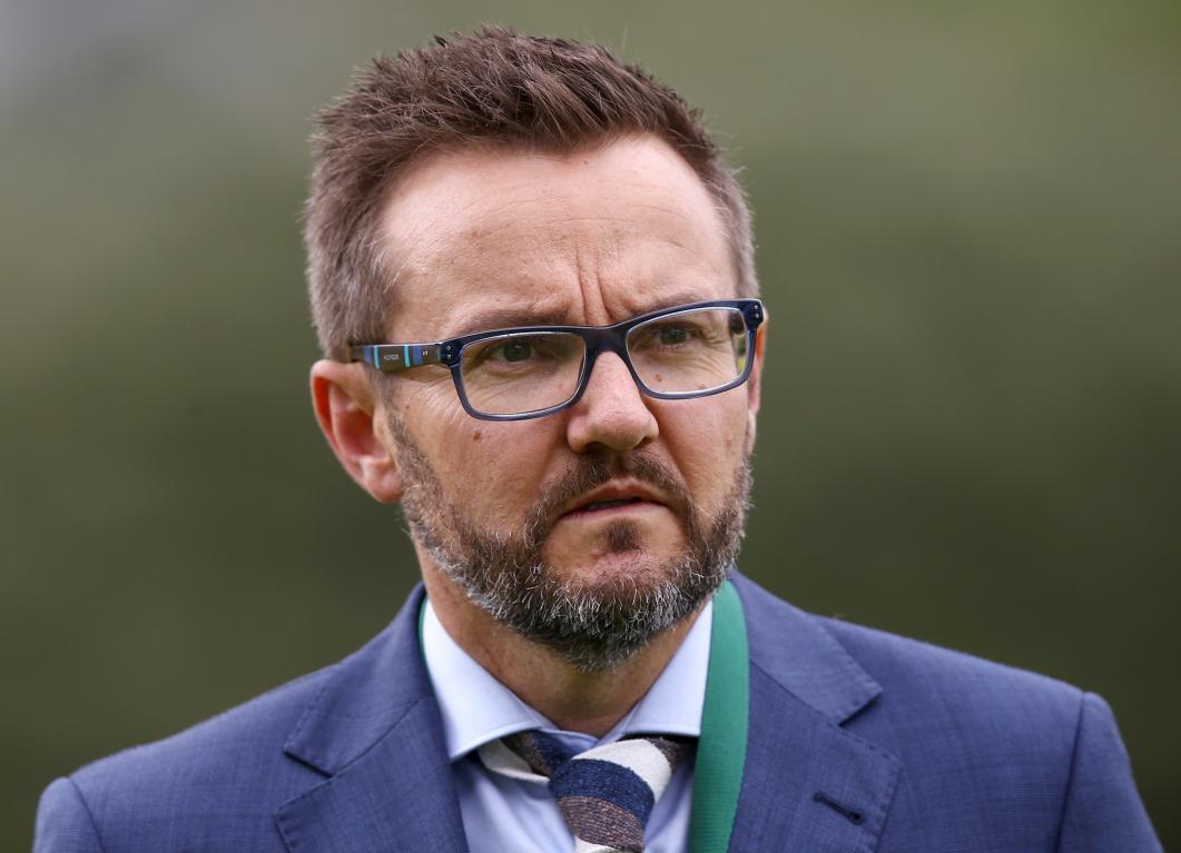 WTC final a test of captaincy for Virat and Williamson: Mike Hesson