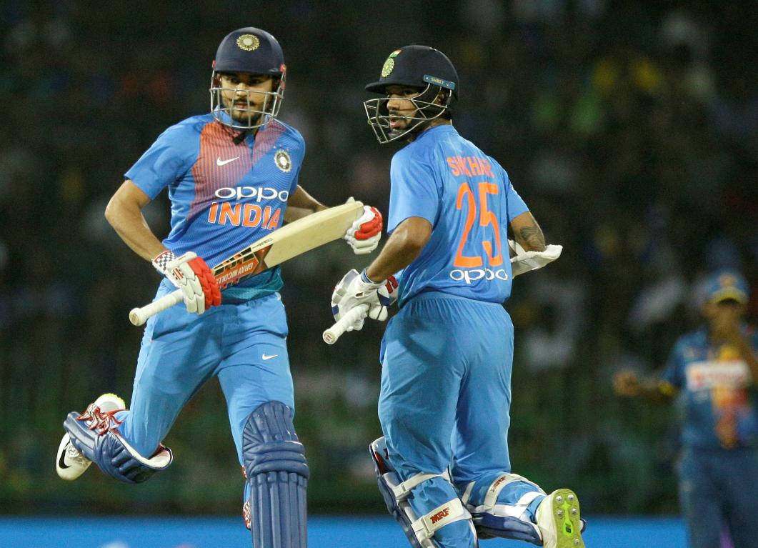 Team India to start quarantine in Mumbai from June 14 for Sri Lanka series: Report