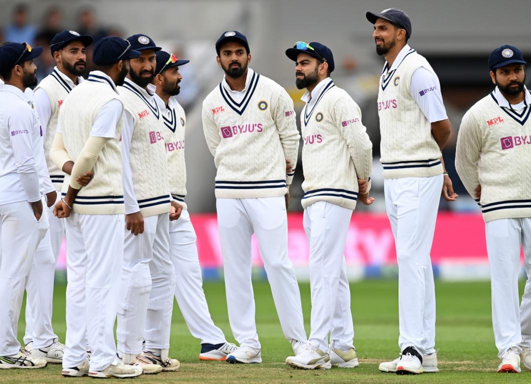 All eyes on Team India’s composition ahead of 4th Test at The Oval