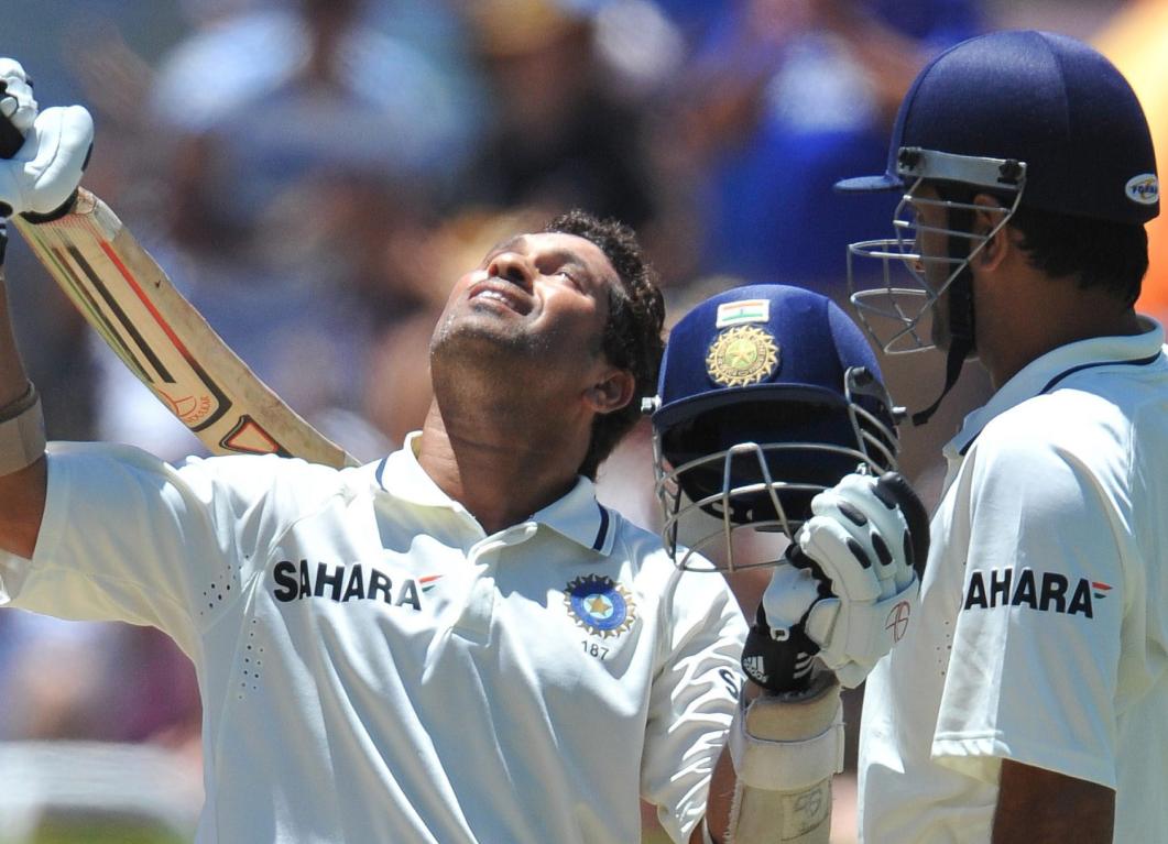 IND vs SA: Top Indian performers in the hostile pastures of Cape Town IND vs SA: Top Indian performers in the hostile pastures of Cape Town