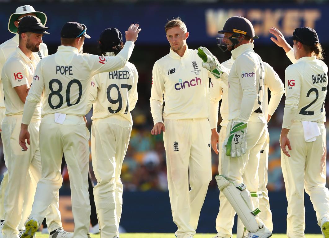 England seek redemption as Adelaide plays host to the dance of two primed rivals