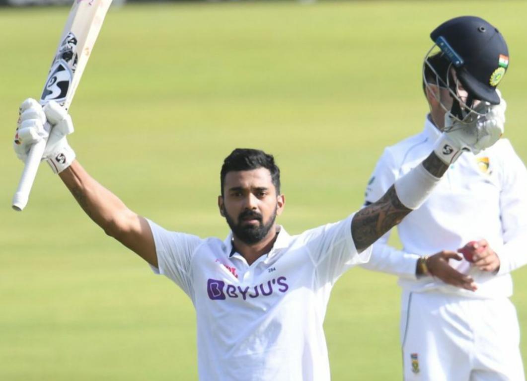 India vs South Africa, Day 1, review India vs South Africa, Day 1, review