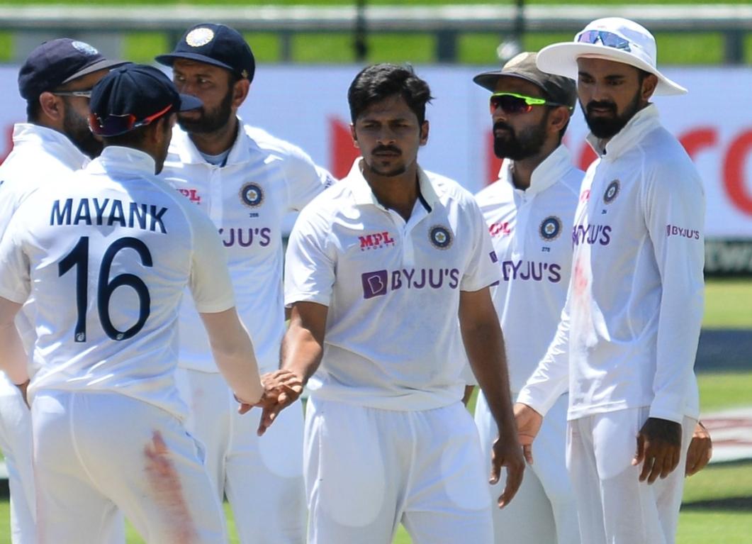 India slips to third spot in the latest ICC Test Rankings while Australia bagged the #1 position