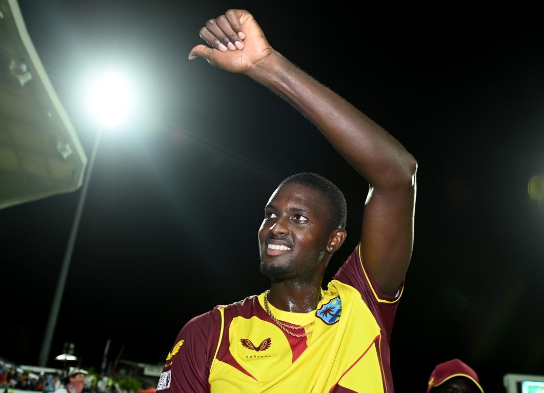 Who would you like to see as the RCB skipper in the forthcoming season? Who would you like to see as the RCB skipper in the forthcoming season?