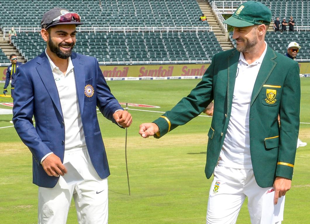 RCB Class of 2022: Who could form the Top 3 for IPL 15?
