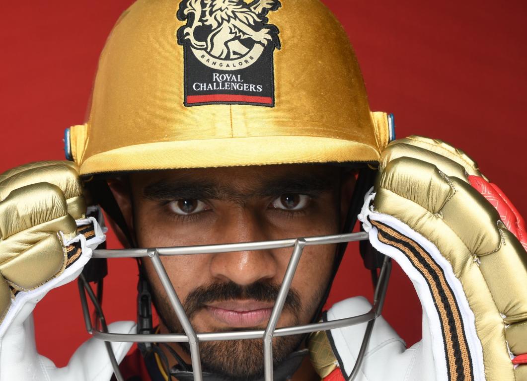 RCB Bold Diaries: RCB players “Caught off-guard” during the team’s photoshoot RCB Bold Diaries: RCB players “Caught off-guard” during the team’s photoshoot
