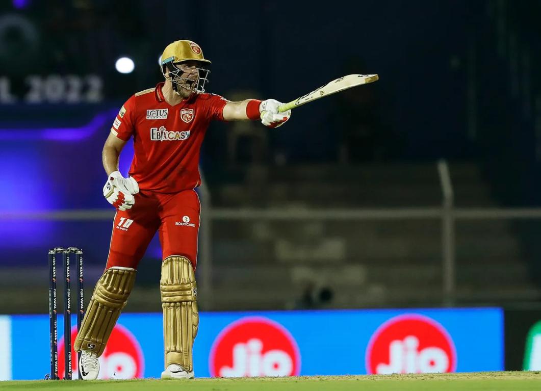 Mumbai desperate to open their account as Punjab challenge looms