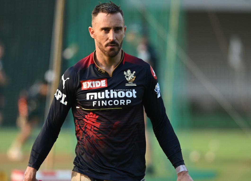 RCB looks to resurrect campaign against soaring Titans as Brabourne beckons