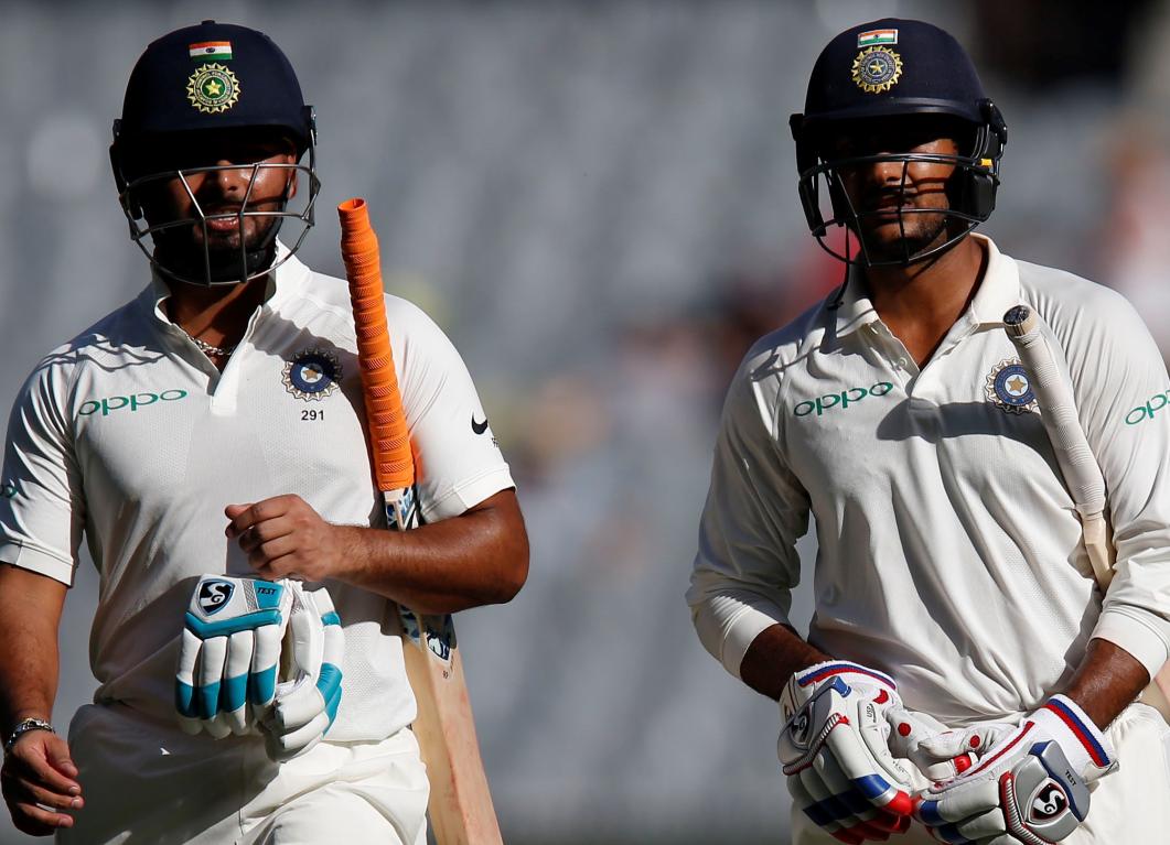 Capitals meet Kings in a high-octane battle of the North