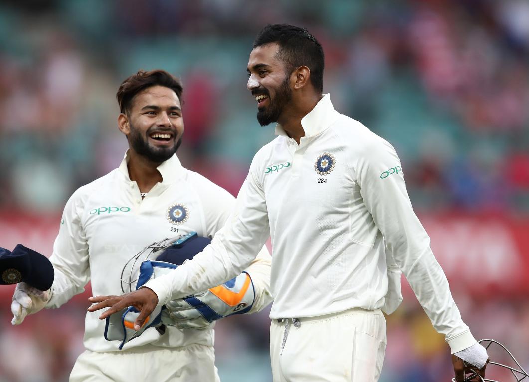 Capitals aim to get campaign back on track against upbeat Lucknow