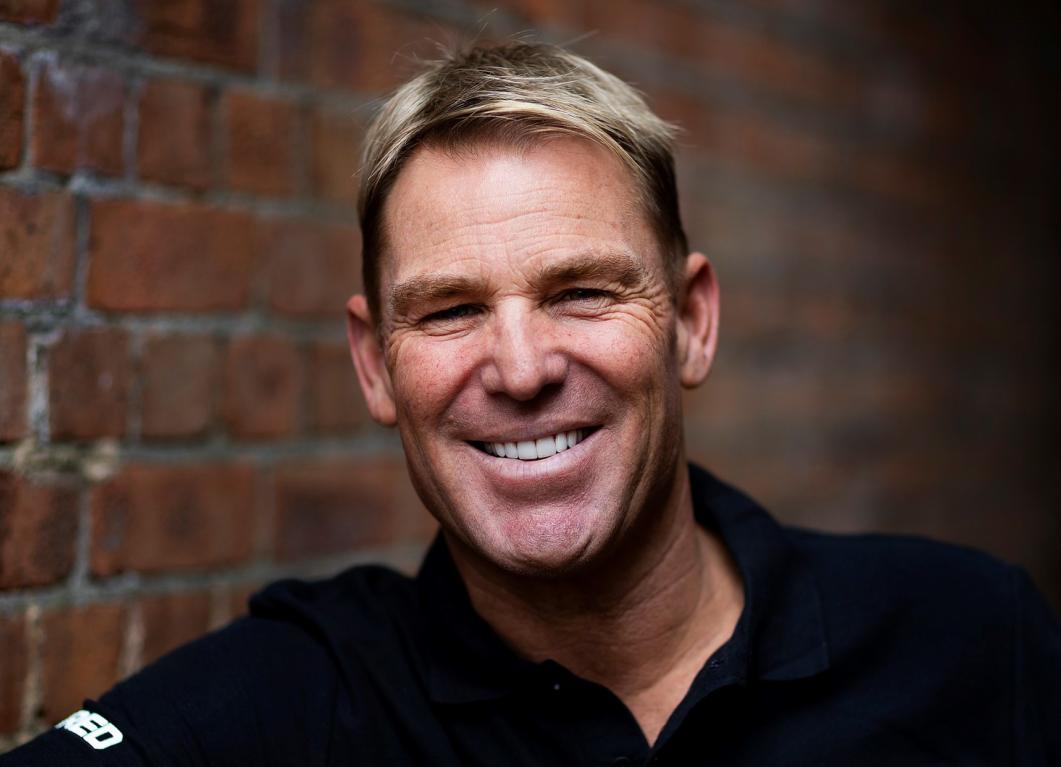 RCB coaches open up on the legendary Shane Warne's legacy