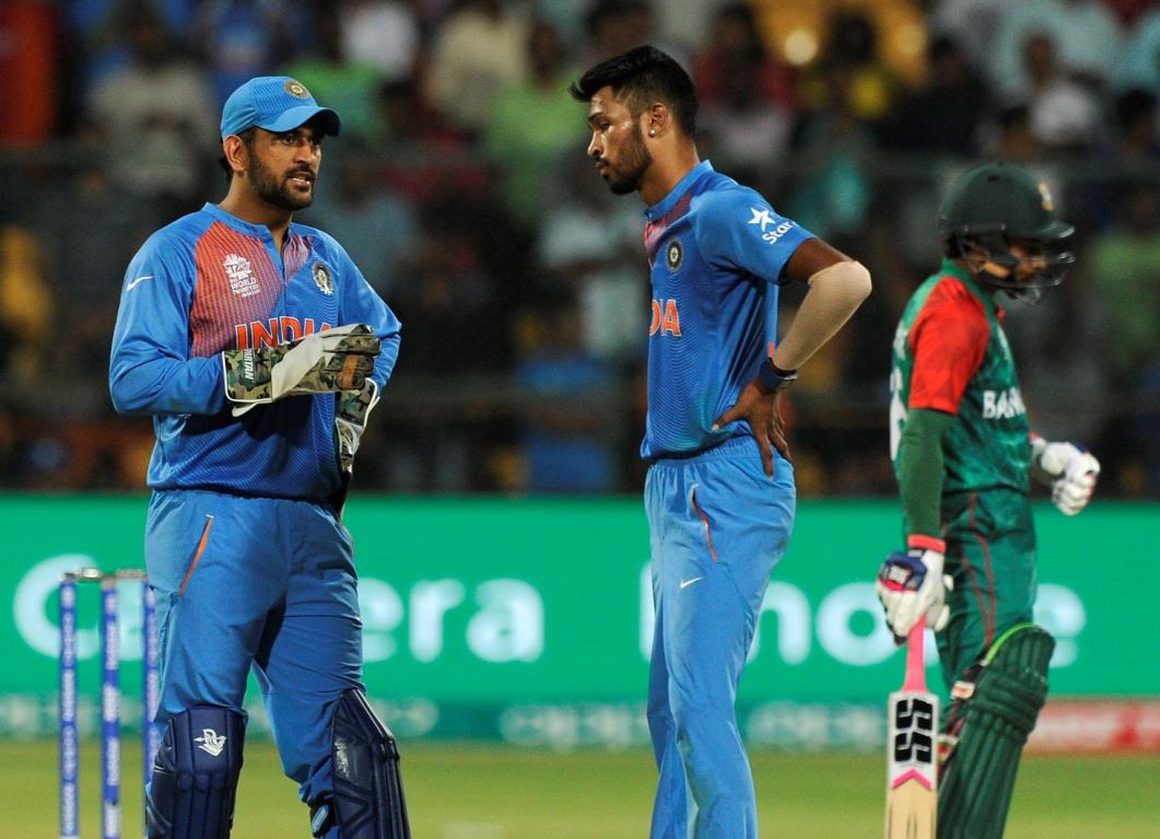 High-soaring Titans set eyes on resurgent Chennai