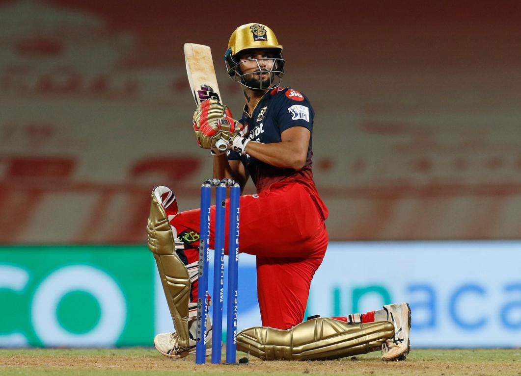 RCB Bold diaries: He came in a tough situation and looked like he belonged: Mike Hesson on Suyash Prabhudessai