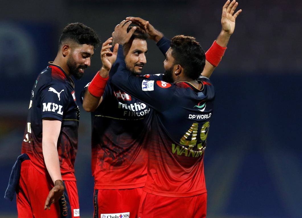 Dinesh Karthik sheds light on the review surrounding KL Rahul’s dismissal