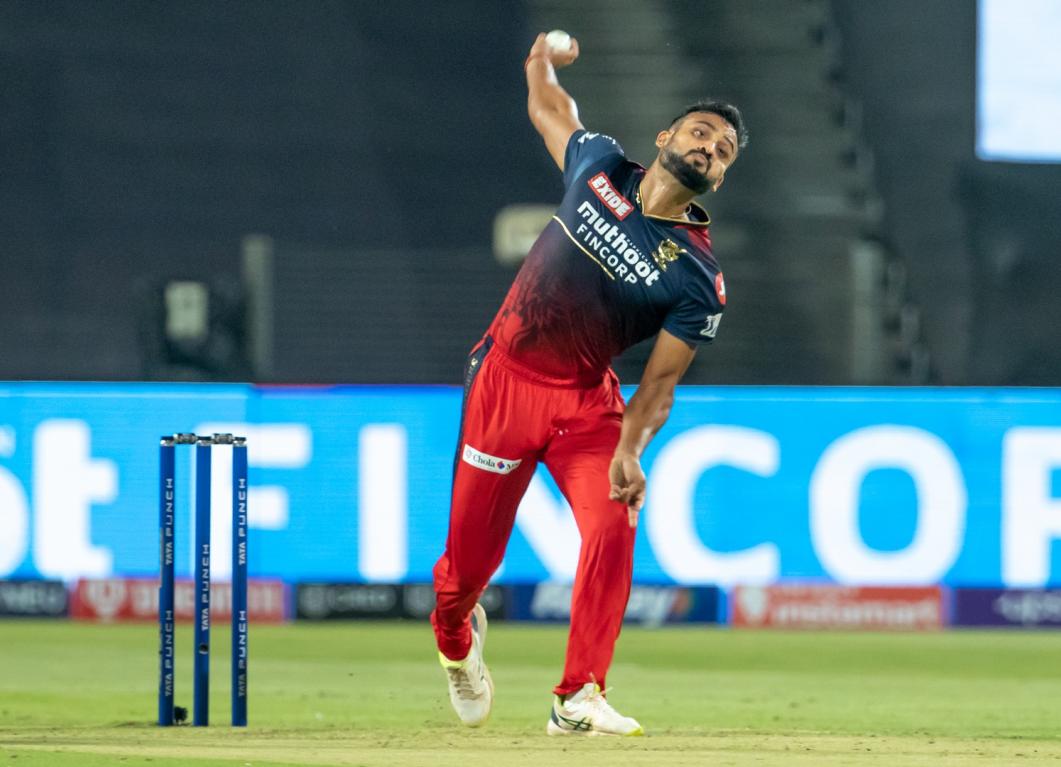 Akash Deep’s meteoric rise: a perfect rags-to-riches folk tale