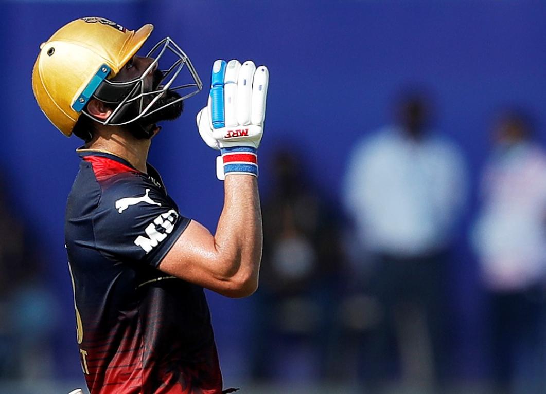 Virat Kohli to Wanindu Hasaranga, Top 3 performers: GT vs RCB Virat Kohli to Wanindu Hasaranga, Top 3 performers: GT vs RCB