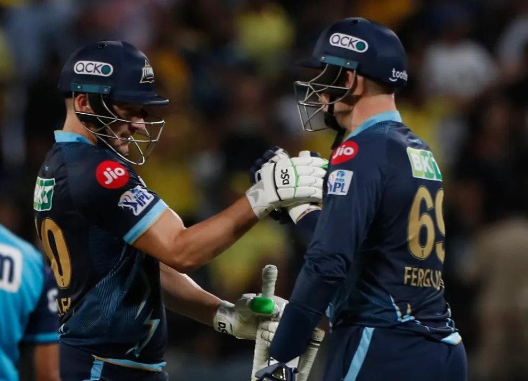 Knights desperate to flip the tide against table toppers Titans Knights desperate to flip the tide against table toppers Titans